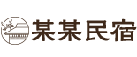 Ag亚洲集团官网